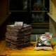 A kilogram of rice cost 2,500,000 bolívares ($0.38) before Aug. 20.